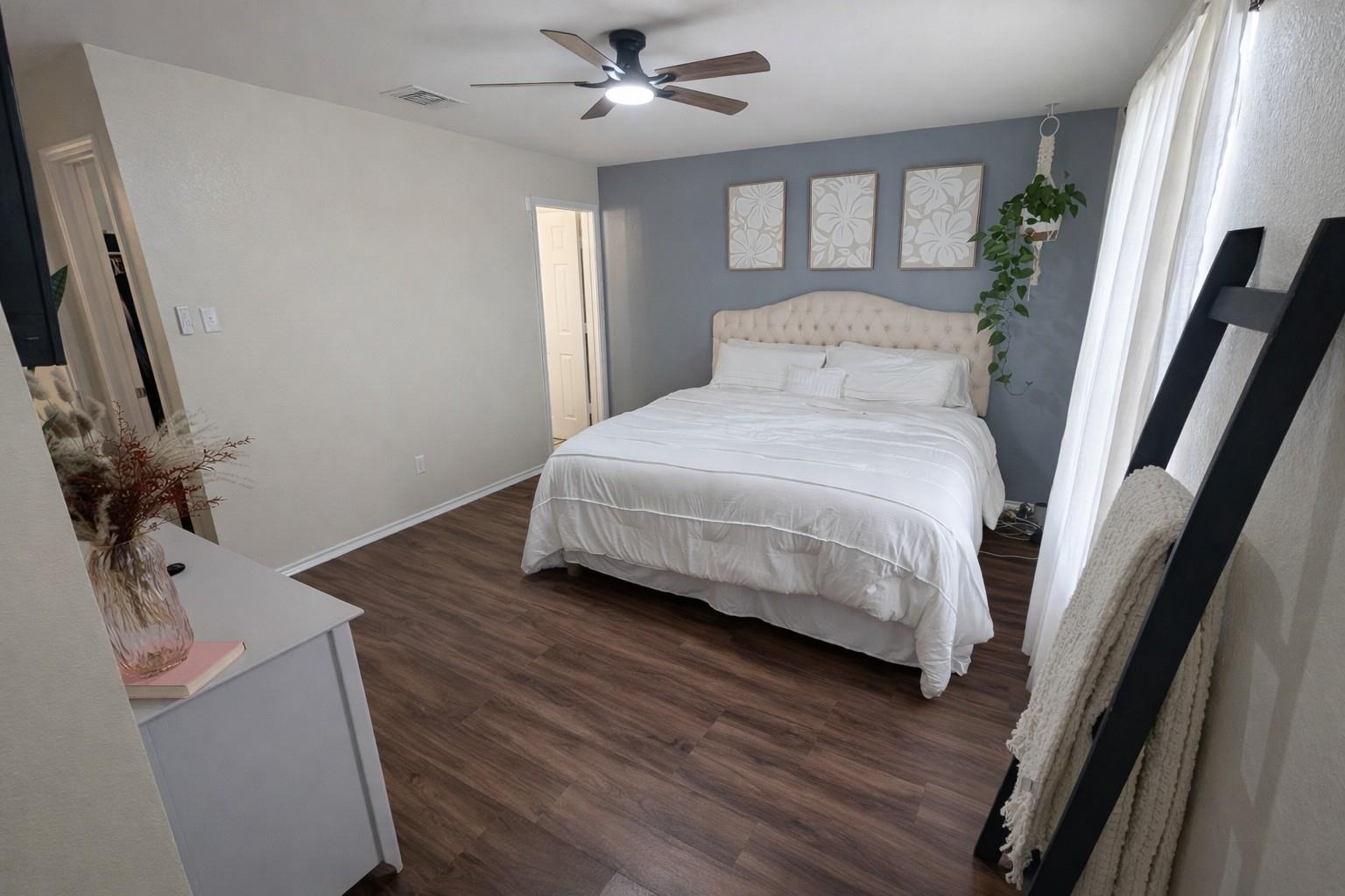 113 Mallard Ln, Leander, TX 78641