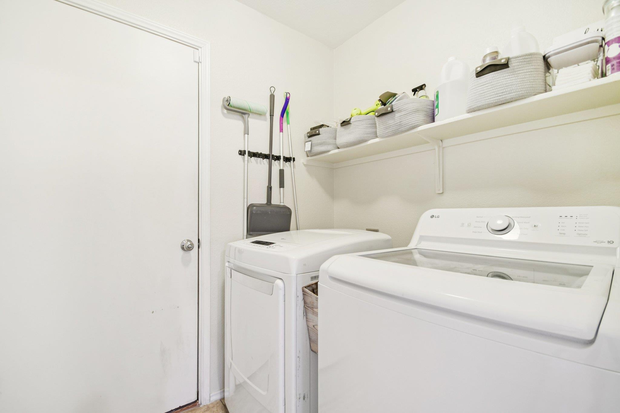 113 Mallard Ln, Leander, TX 78641