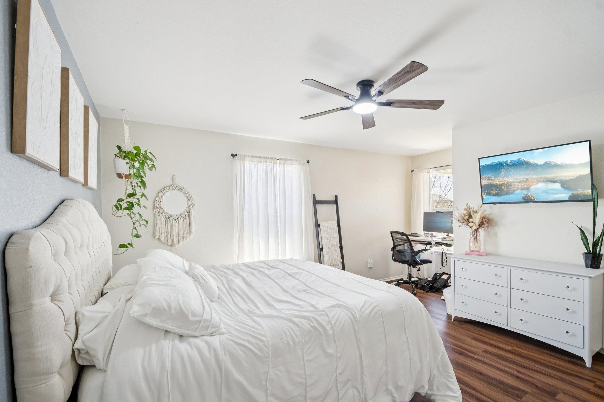 113 Mallard Ln, Leander, TX 78641