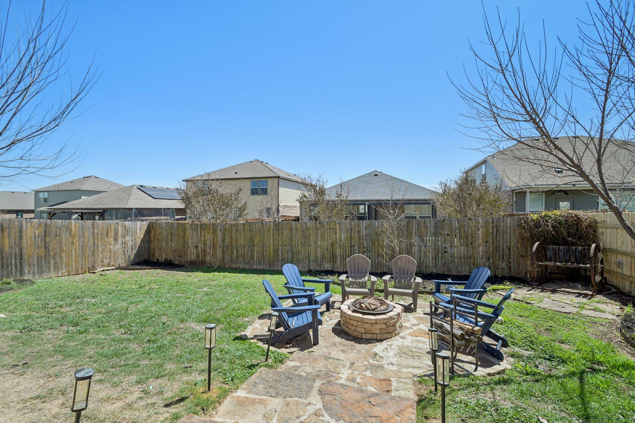 113 Mallard Ln, Leander, TX 78641