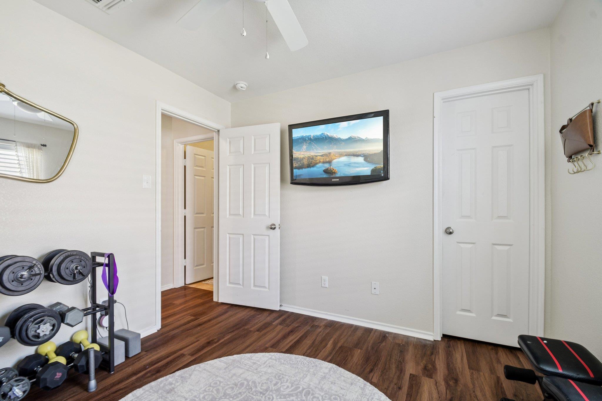 113 Mallard Ln, Leander, TX 78641