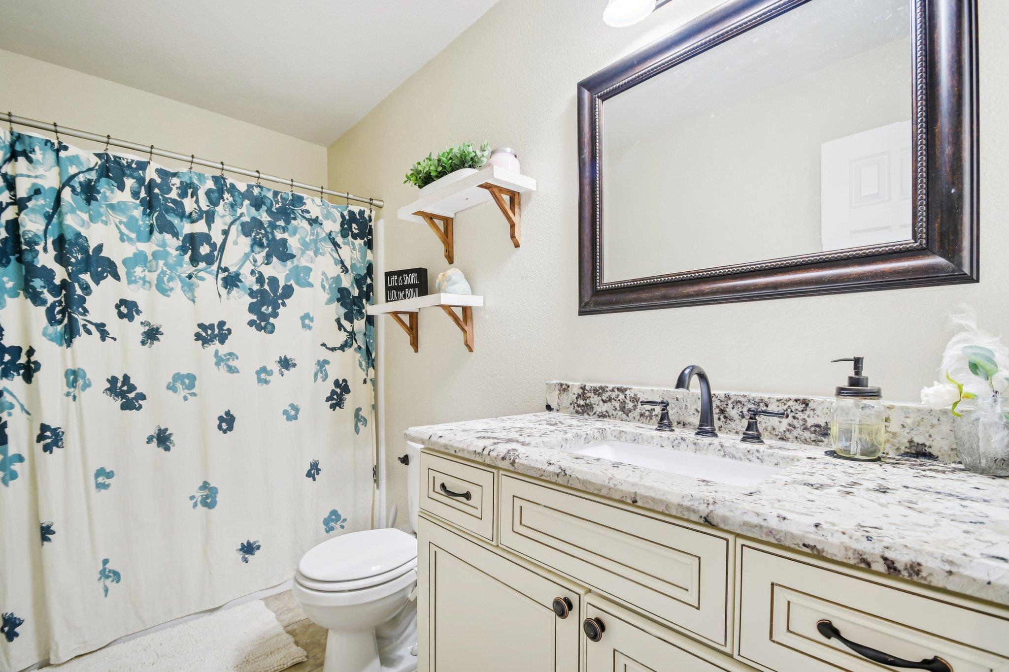 113 Mallard Ln, Leander, TX 78641