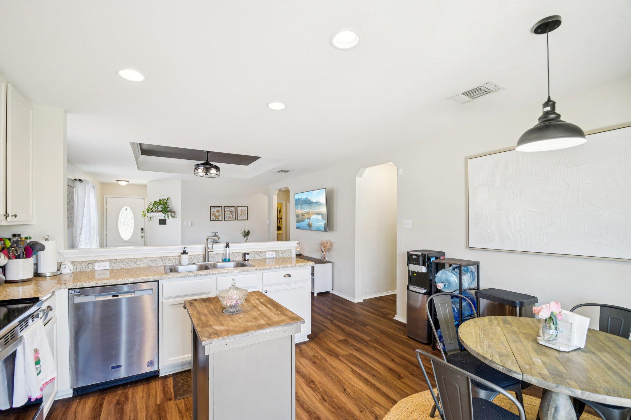 113 Mallard Ln, Leander, TX 78641