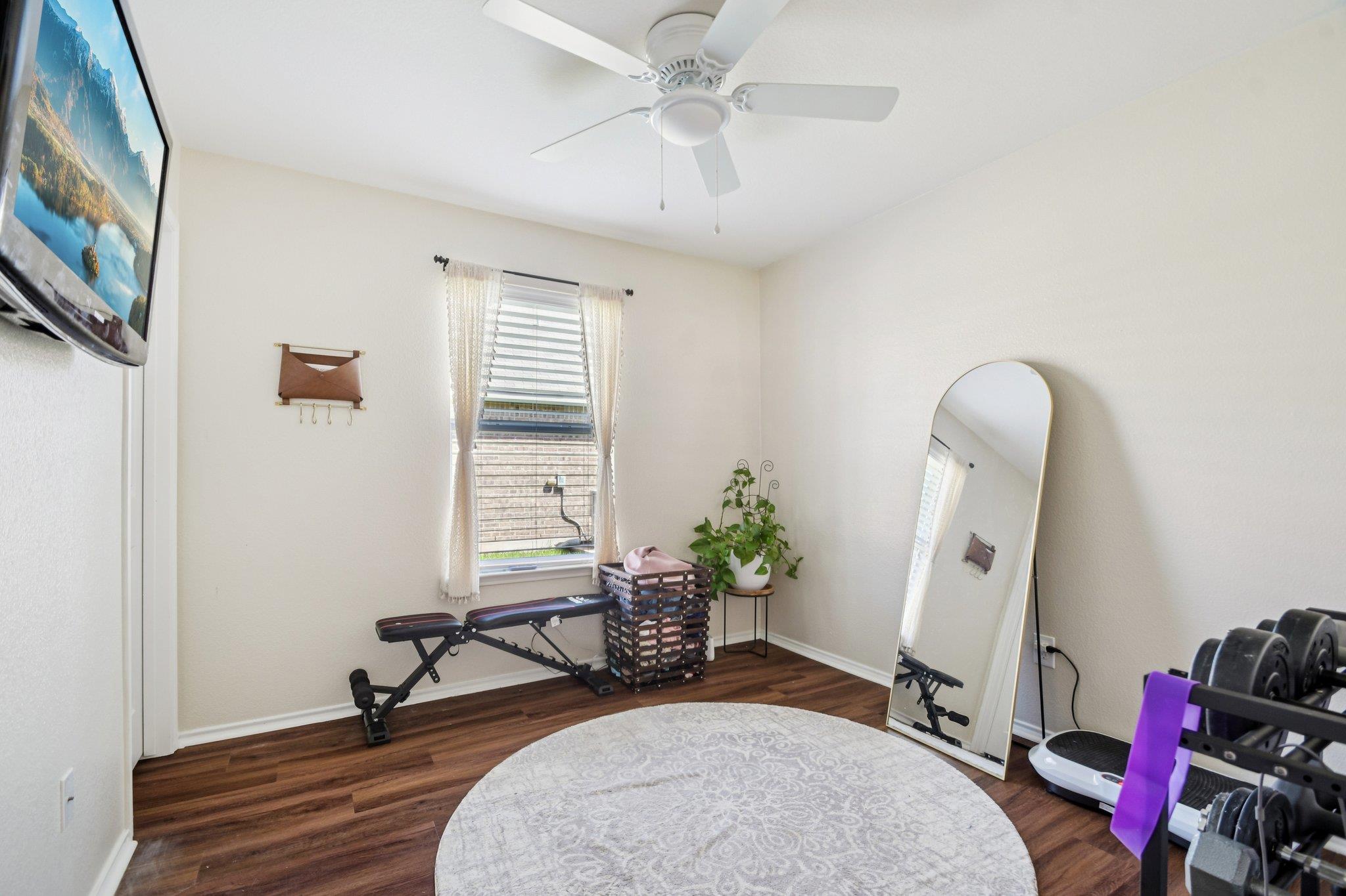 113 Mallard Ln, Leander, TX 78641