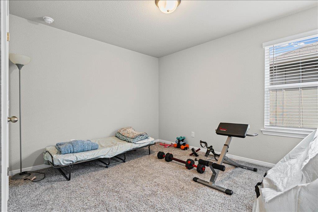 1642 Homestead Farms Dr, Round Rock, TX 78665