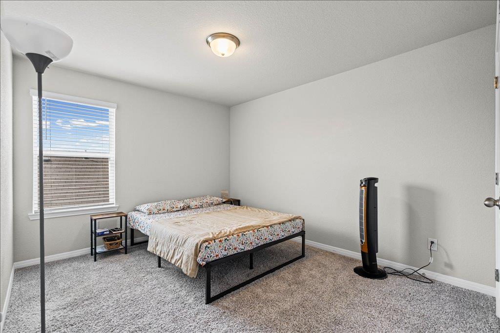 1642 Homestead Farms Dr, Round Rock, TX 78665