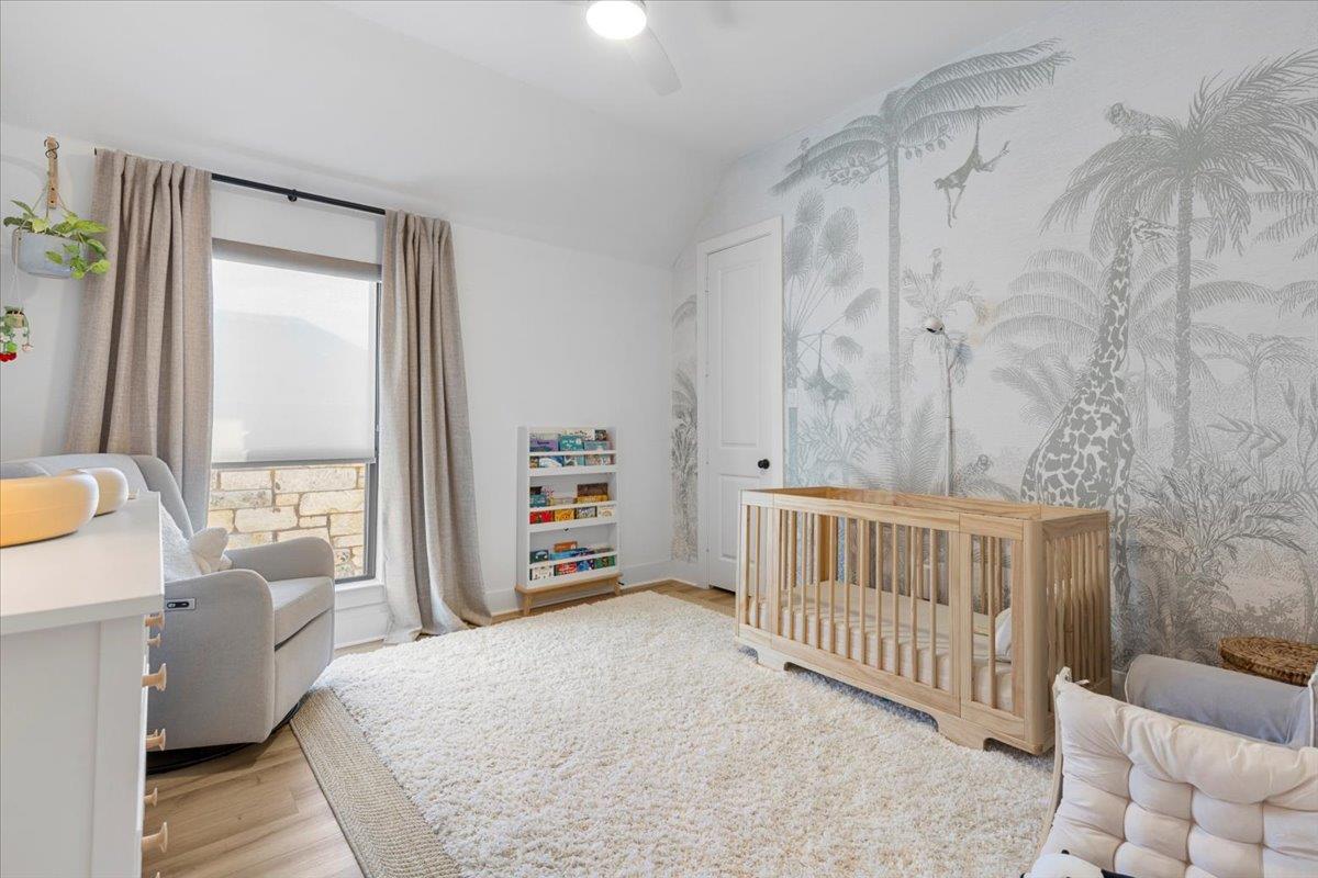 398 Trout River Rd, Kyle, TX 78640