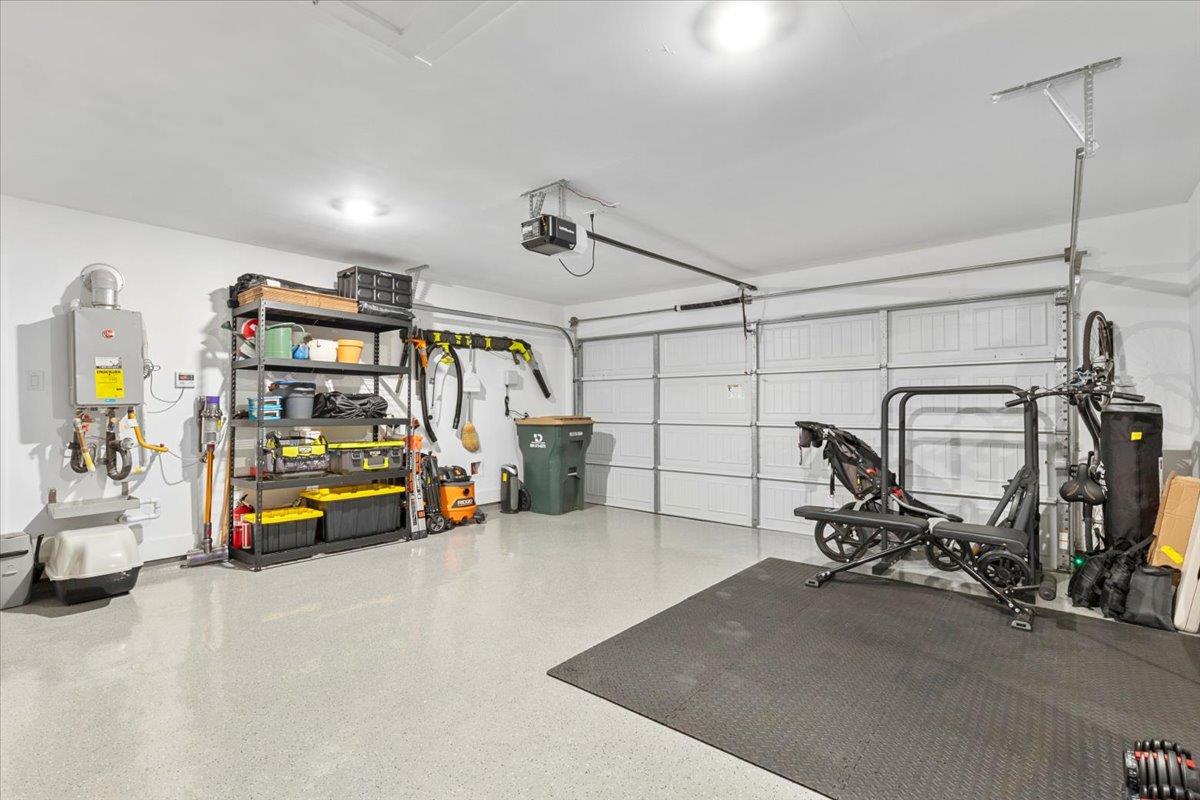 398 Trout River Rd, Kyle, TX 78640