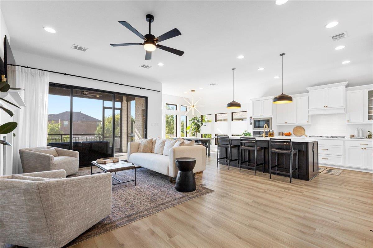 398 Trout River Rd, Kyle, TX 78640