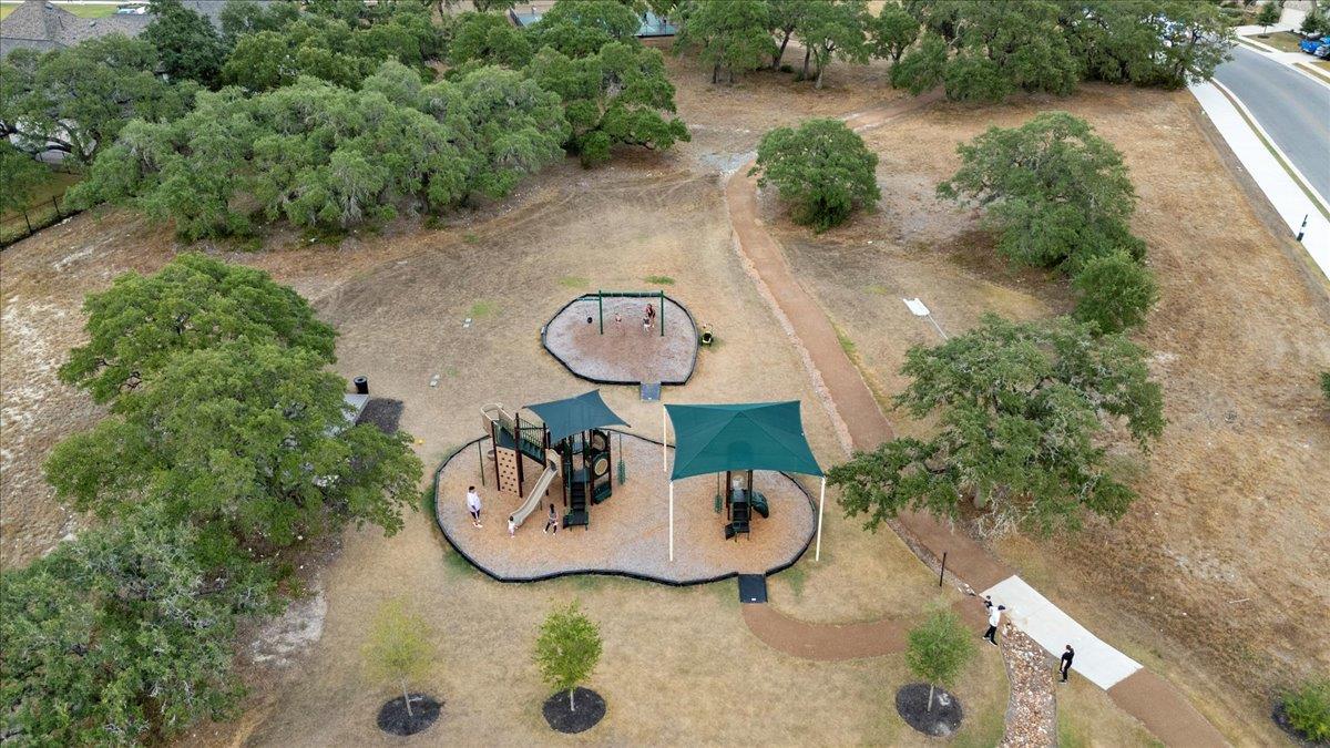 398 Trout River Rd, Kyle, TX 78640