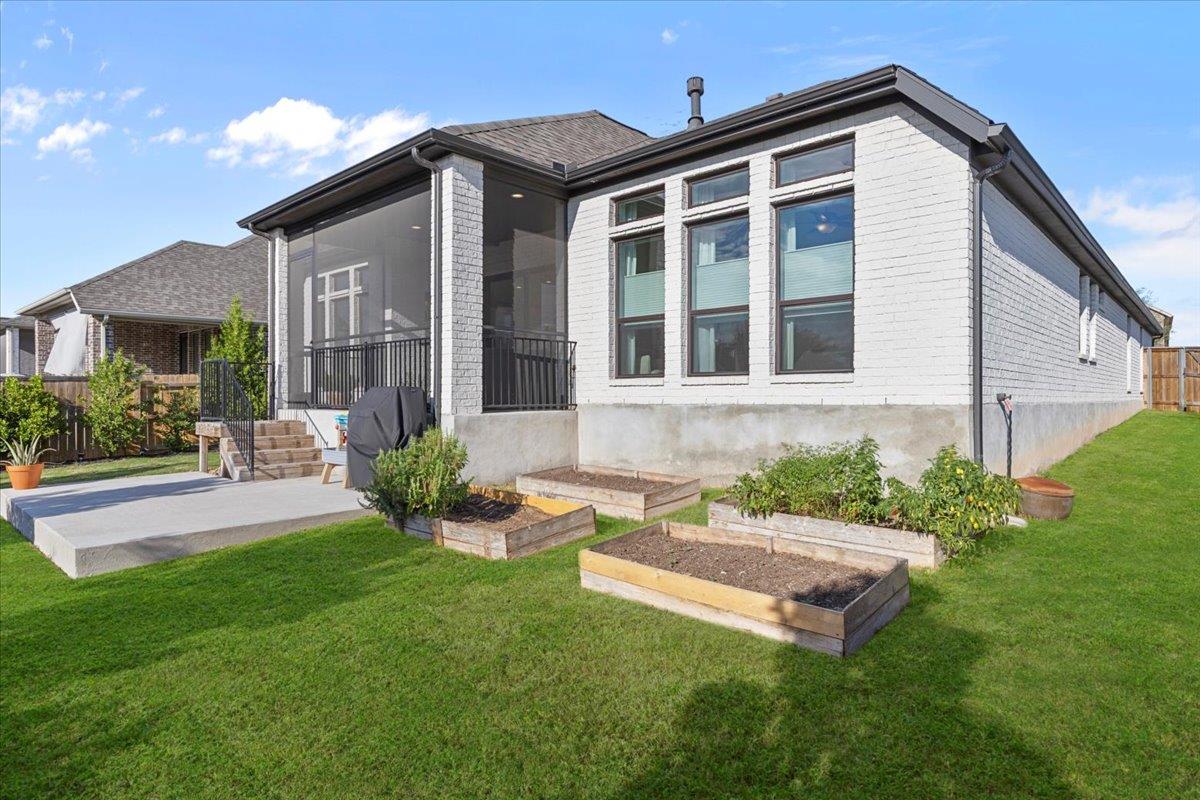 398 Trout River Rd, Kyle, TX 78640