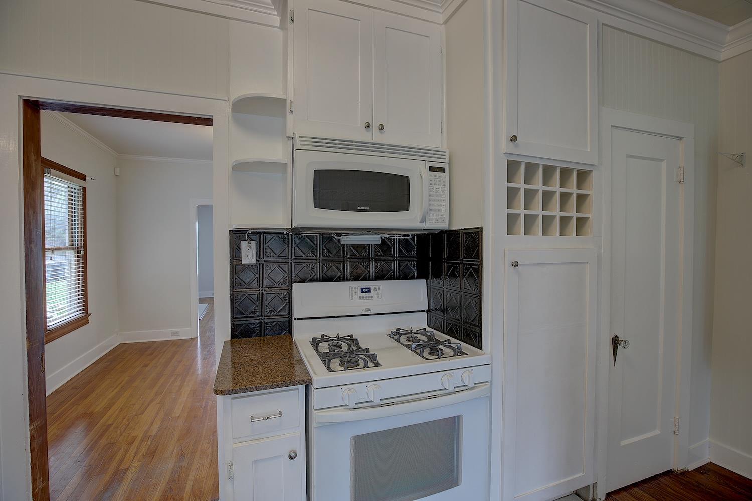 1708 Olive St, Georgetown, TX 78626