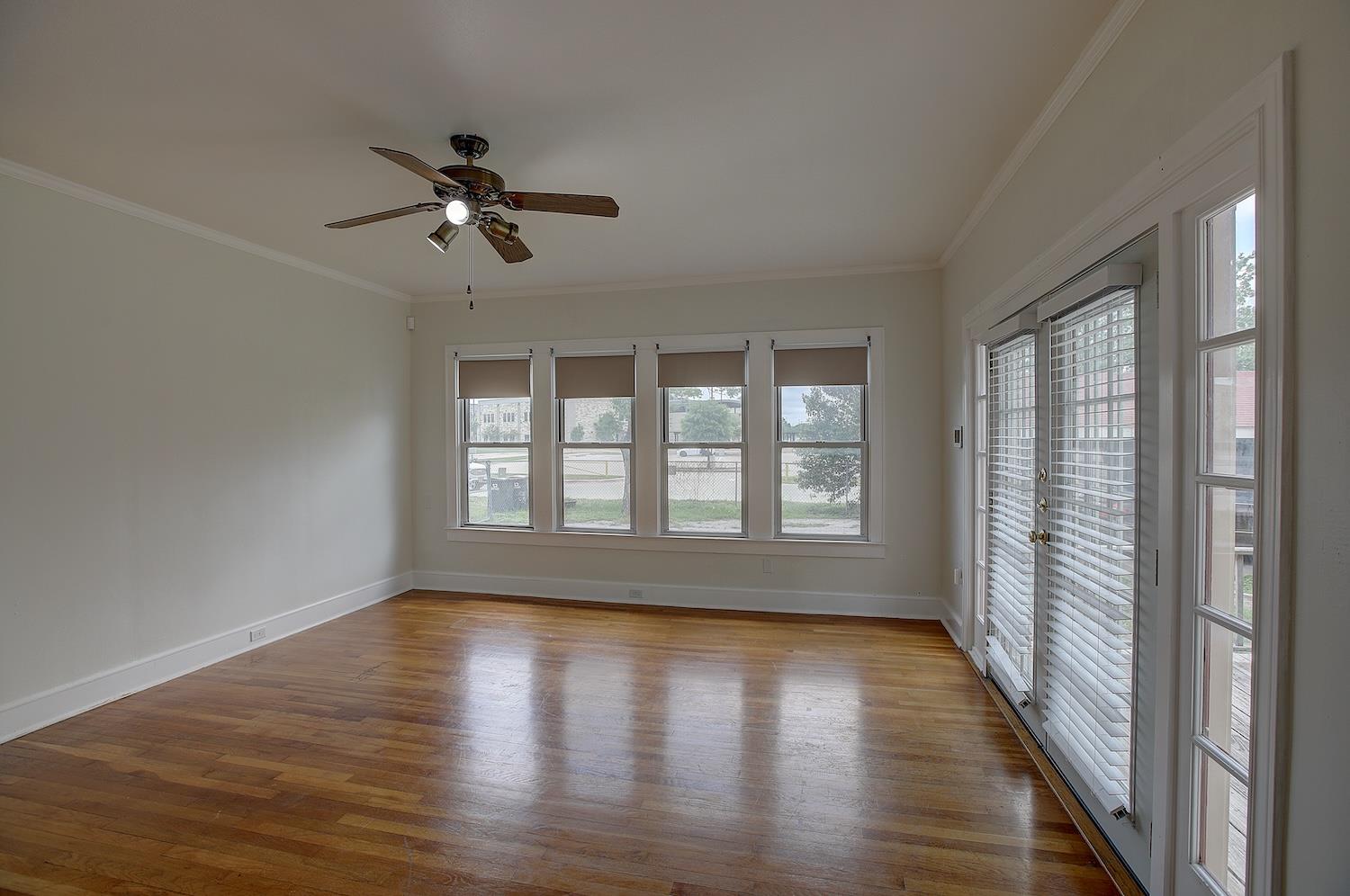 1708 Olive St, Georgetown, TX 78626