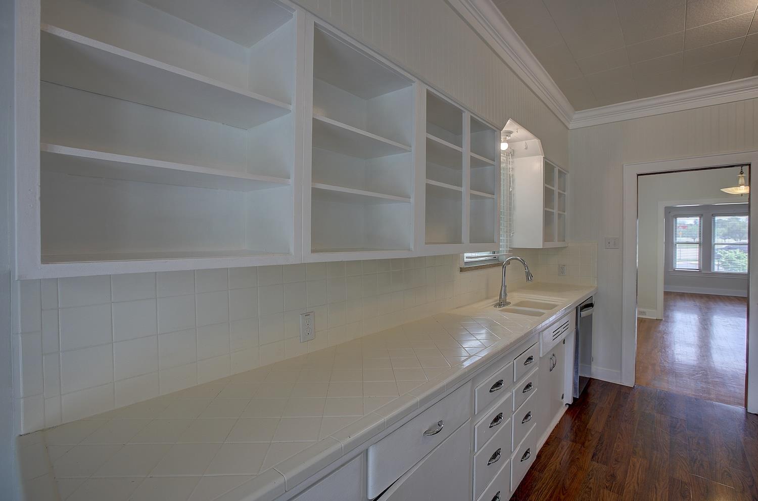 1708 Olive St, Georgetown, TX 78626