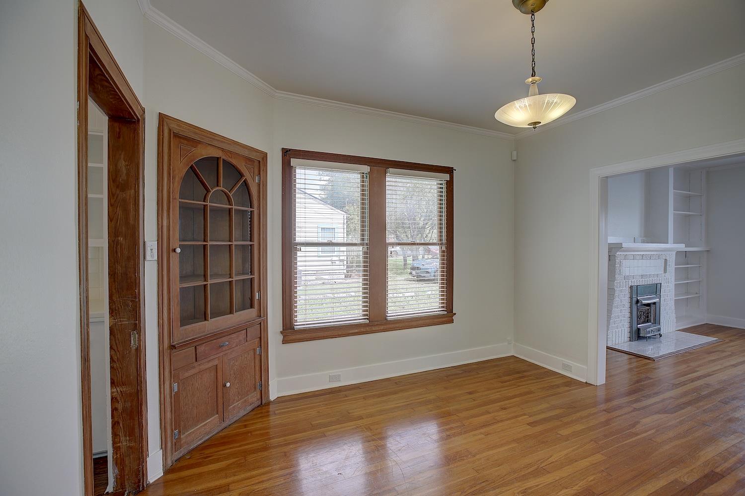 1708 Olive St, Georgetown, TX 78626