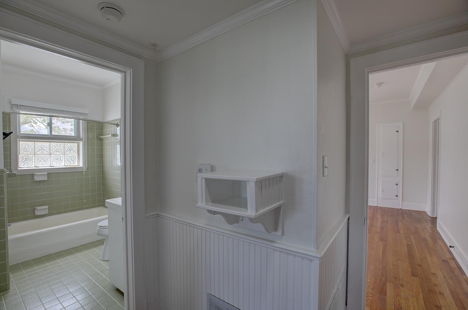 1708 Olive St, Georgetown, TX 78626