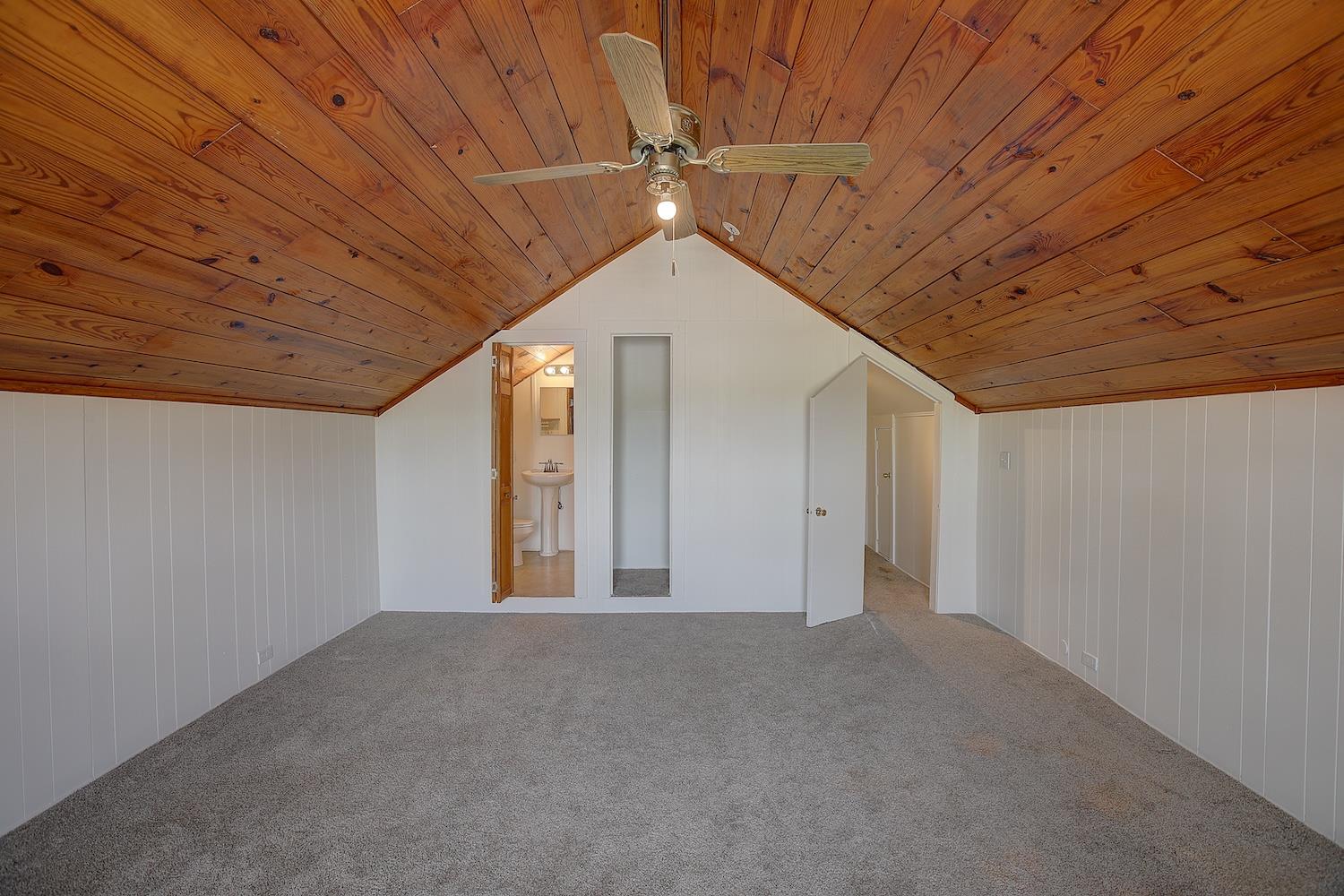 1708 Olive St, Georgetown, TX 78626