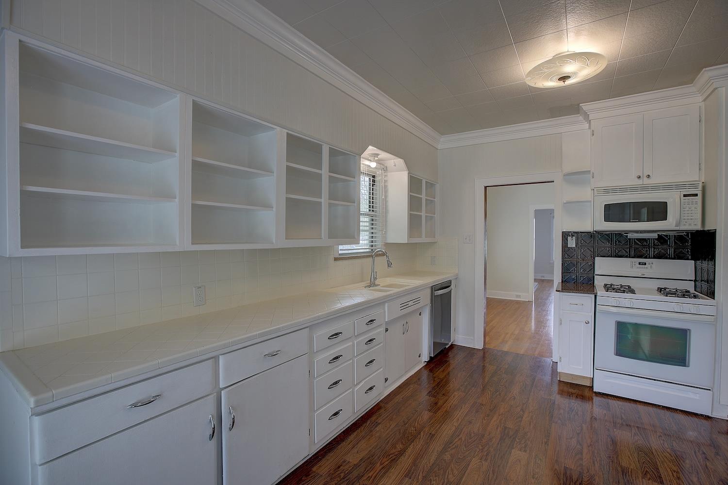 1708 Olive St, Georgetown, TX 78626