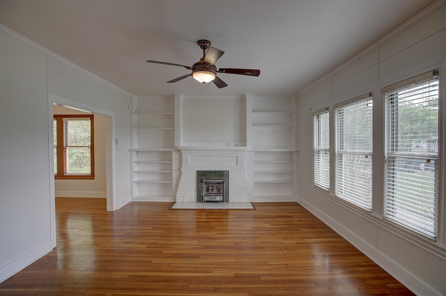 1708 Olive St, Georgetown, TX 78626