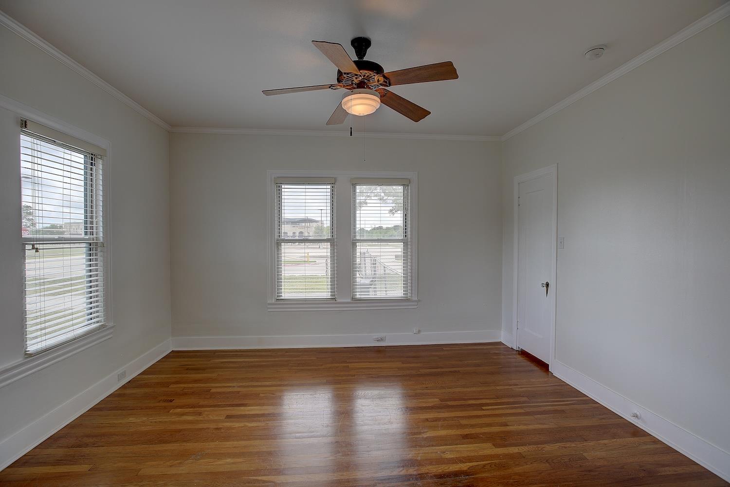 1708 Olive St, Georgetown, TX 78626