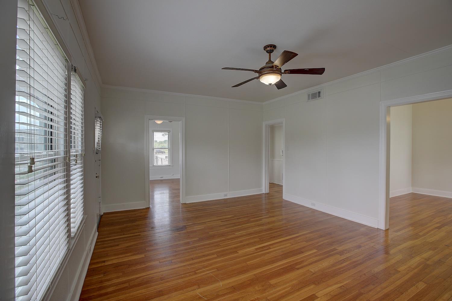 1708 Olive St, Georgetown, TX 78626