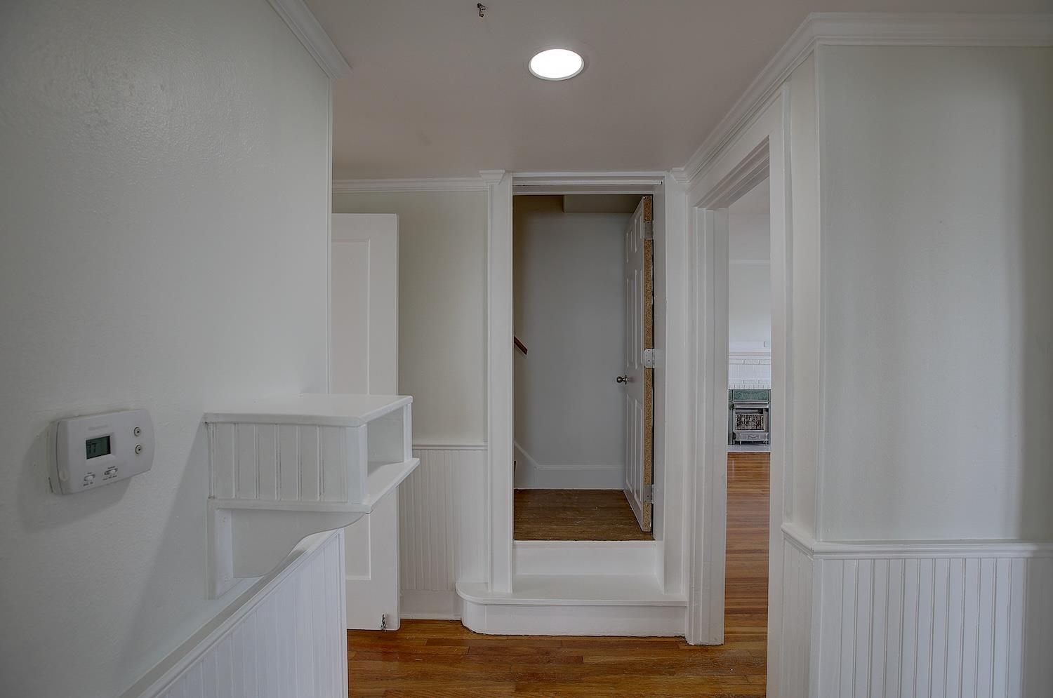 1708 Olive St, Georgetown, TX 78626