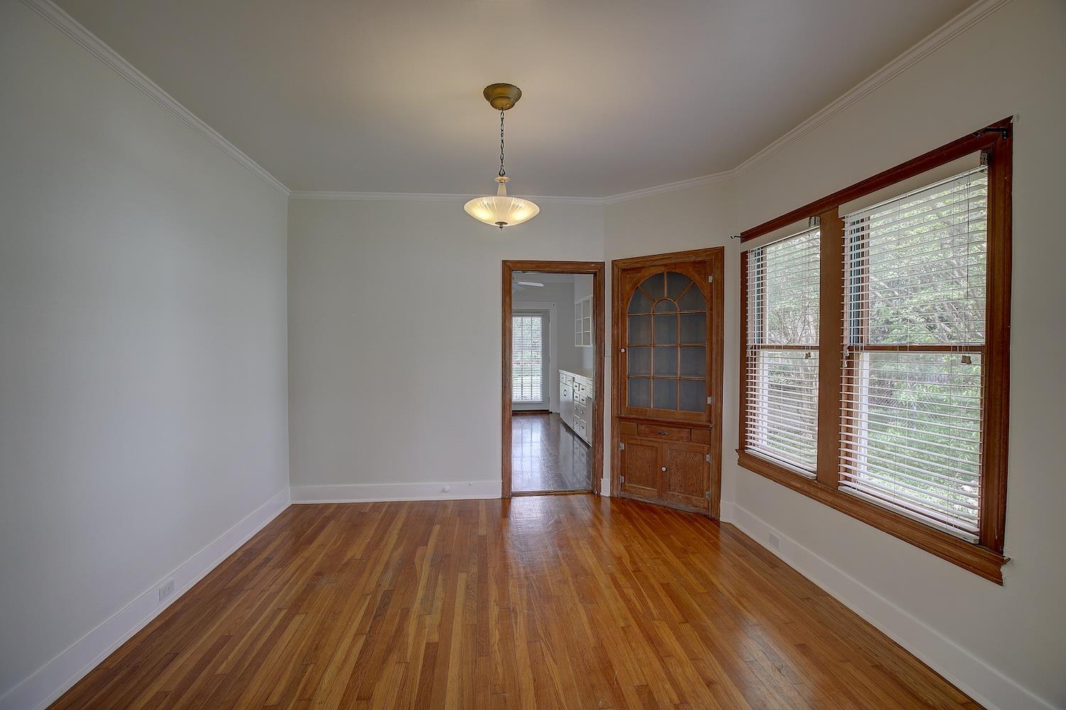 1708 Olive St, Georgetown, TX 78626