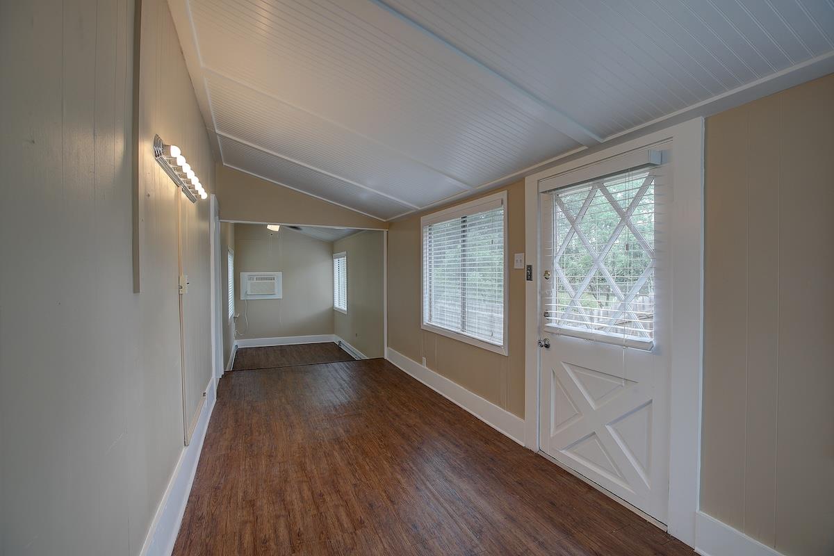 1708 Olive St, Georgetown, TX 78626