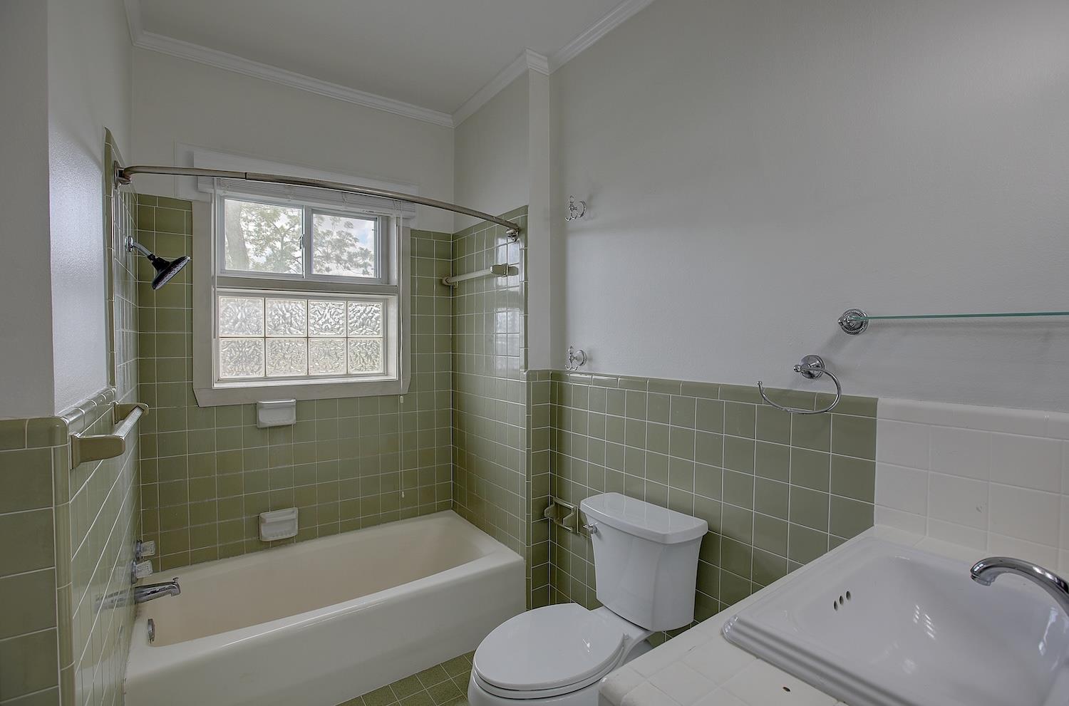 1708 Olive St, Georgetown, TX 78626