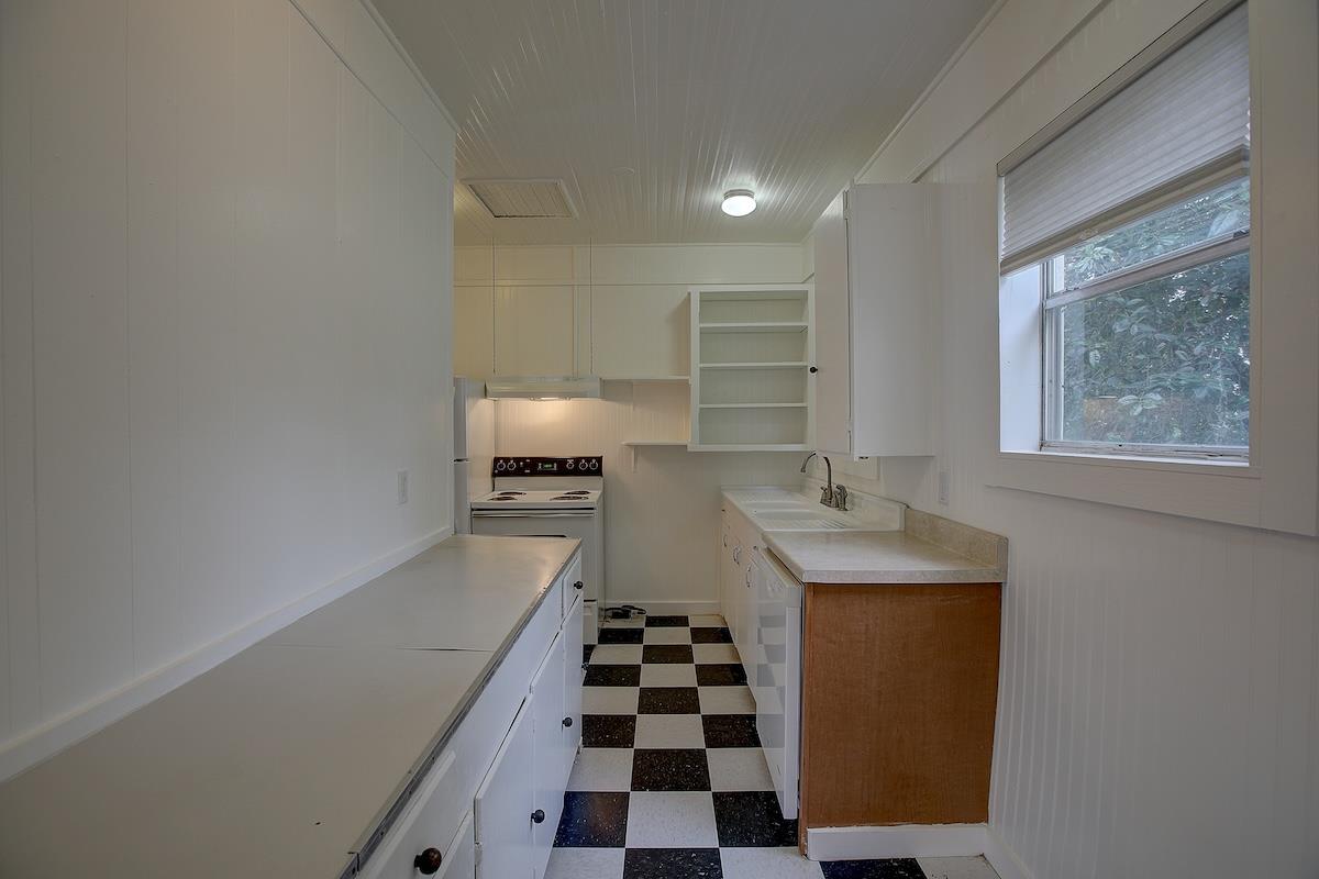 1708 Olive St, Georgetown, TX 78626