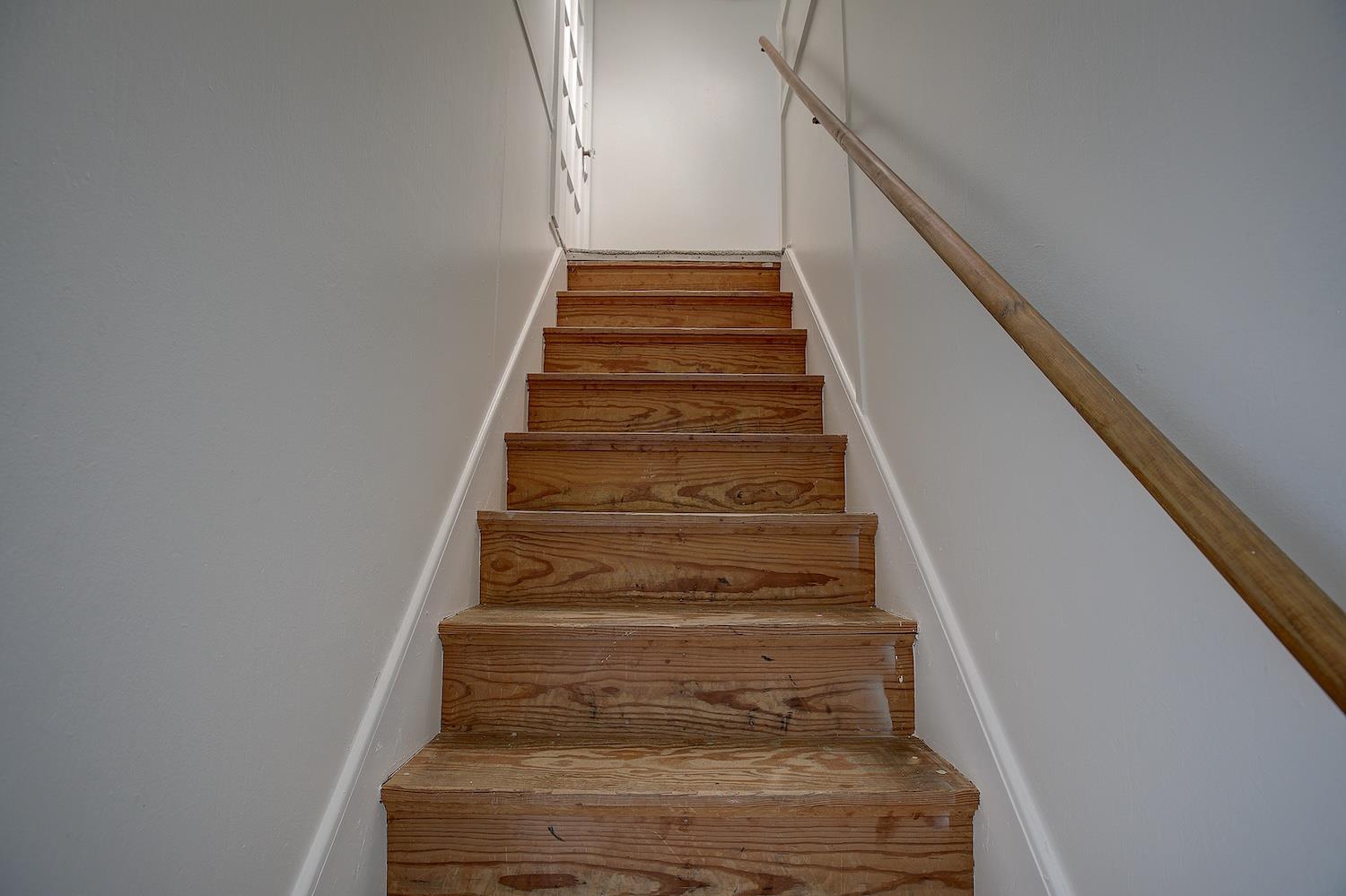 1708 Olive St, Georgetown, TX 78626