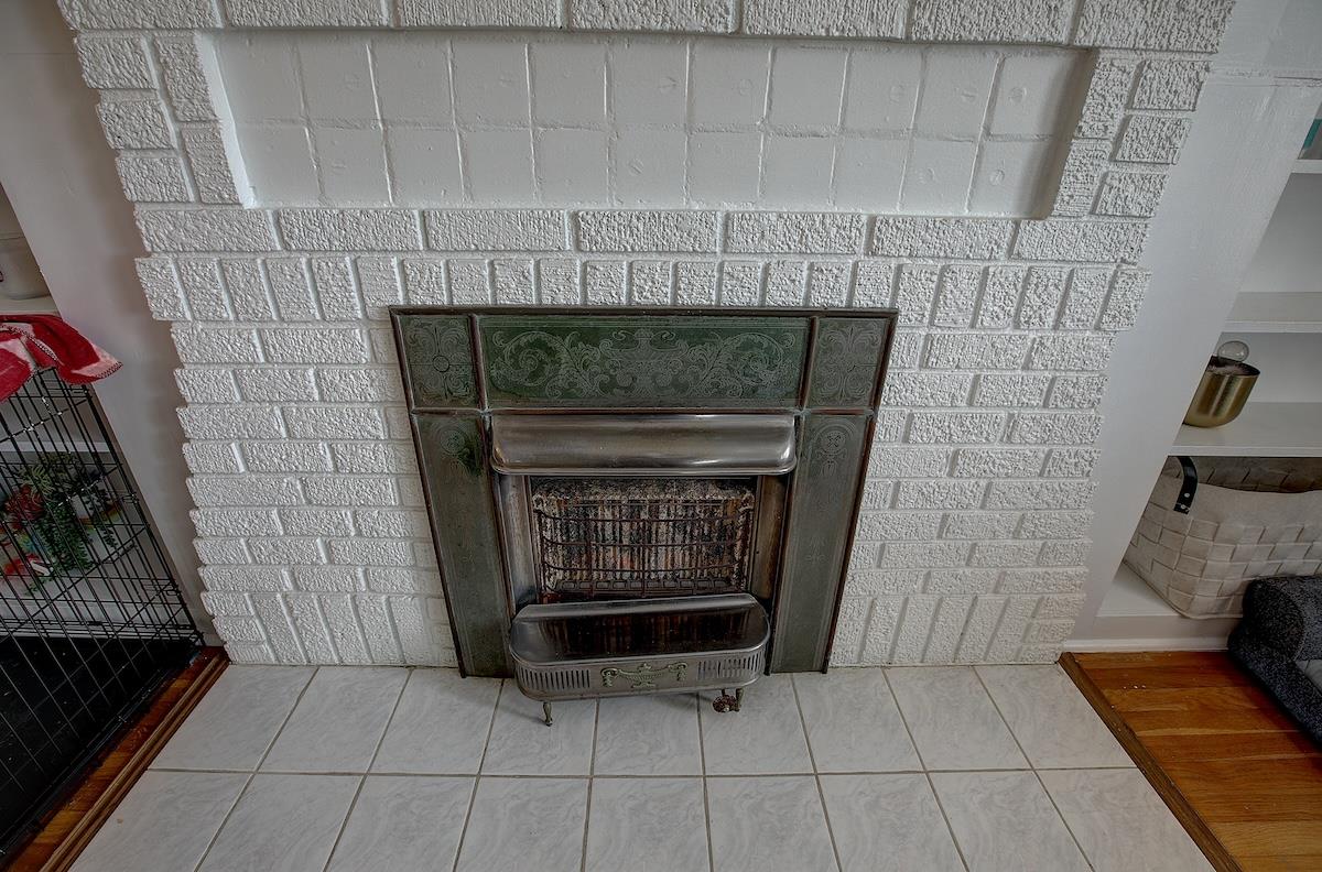 1708 Olive St, Georgetown, TX 78626