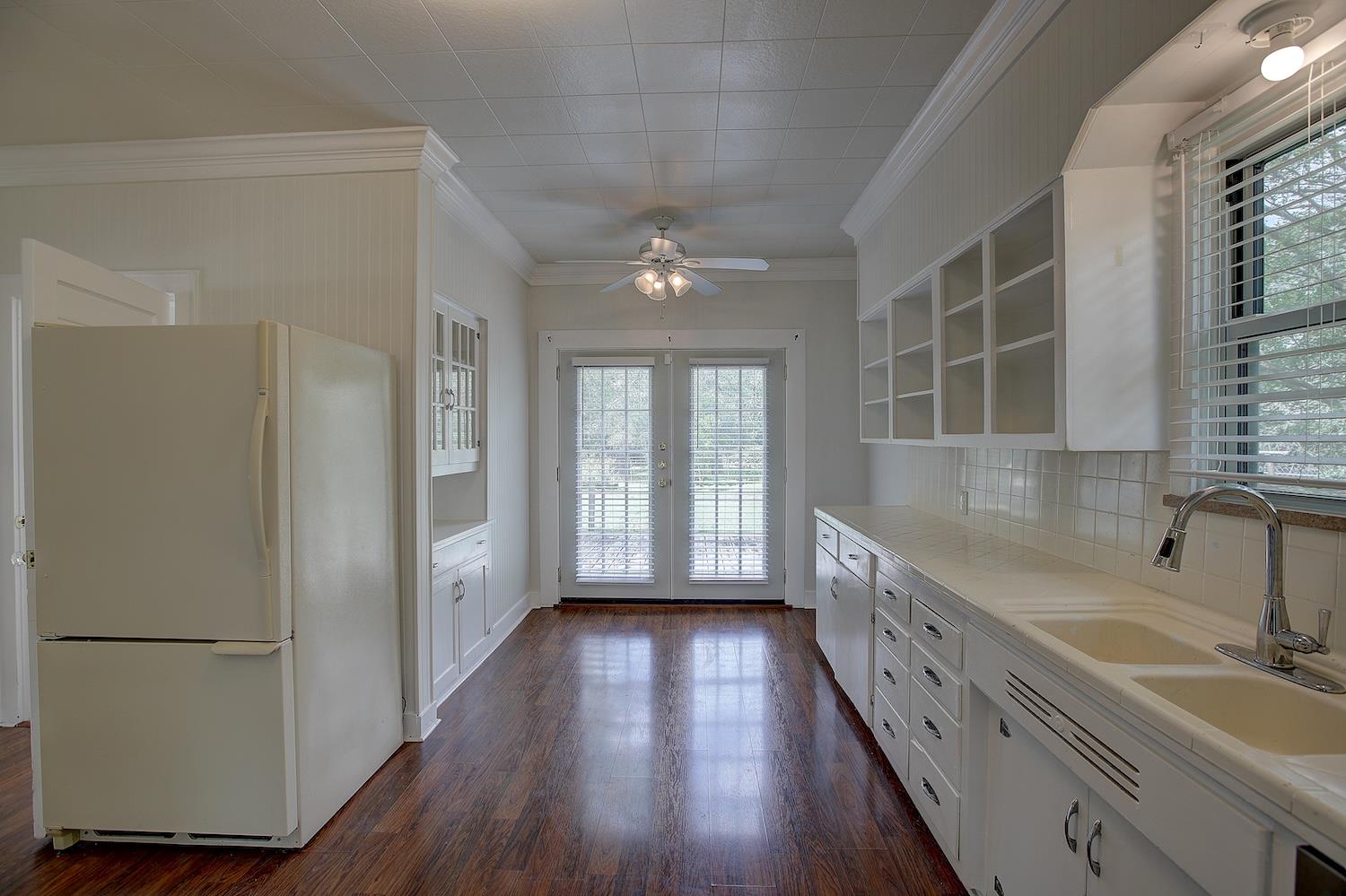 1708 Olive St, Georgetown, TX 78626