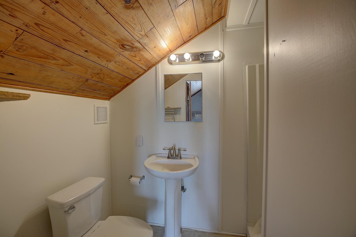 1708 Olive St, Georgetown, TX 78626