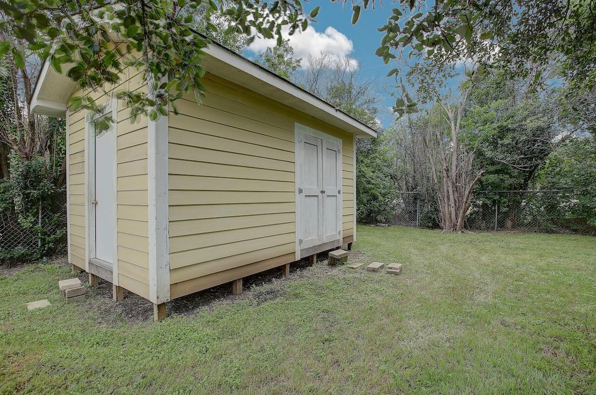 1708 Olive St, Georgetown, TX 78626