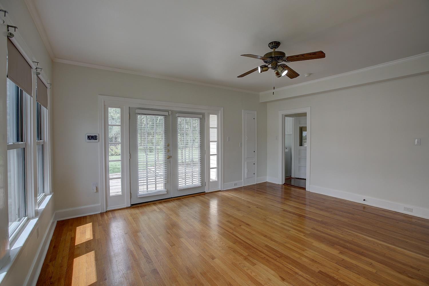 1708 Olive St, Georgetown, TX 78626