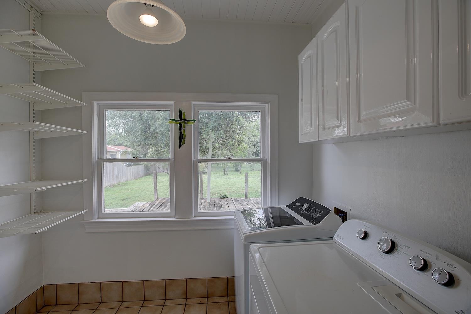 1708 Olive St, Georgetown, TX 78626