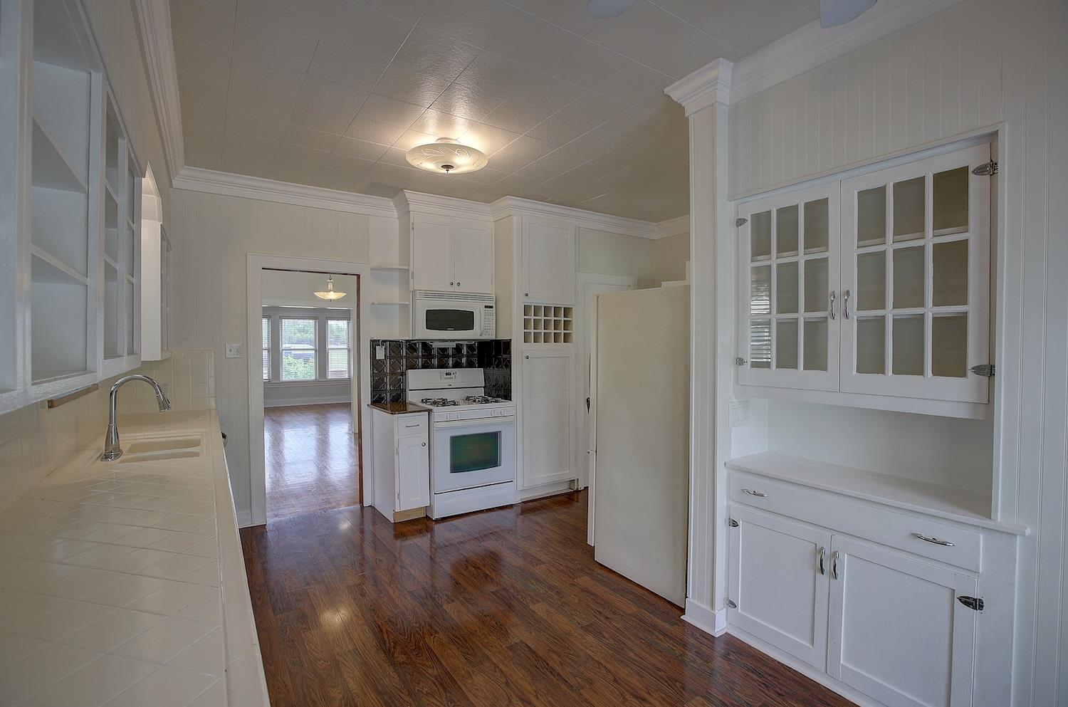 1708 Olive St, Georgetown, TX 78626