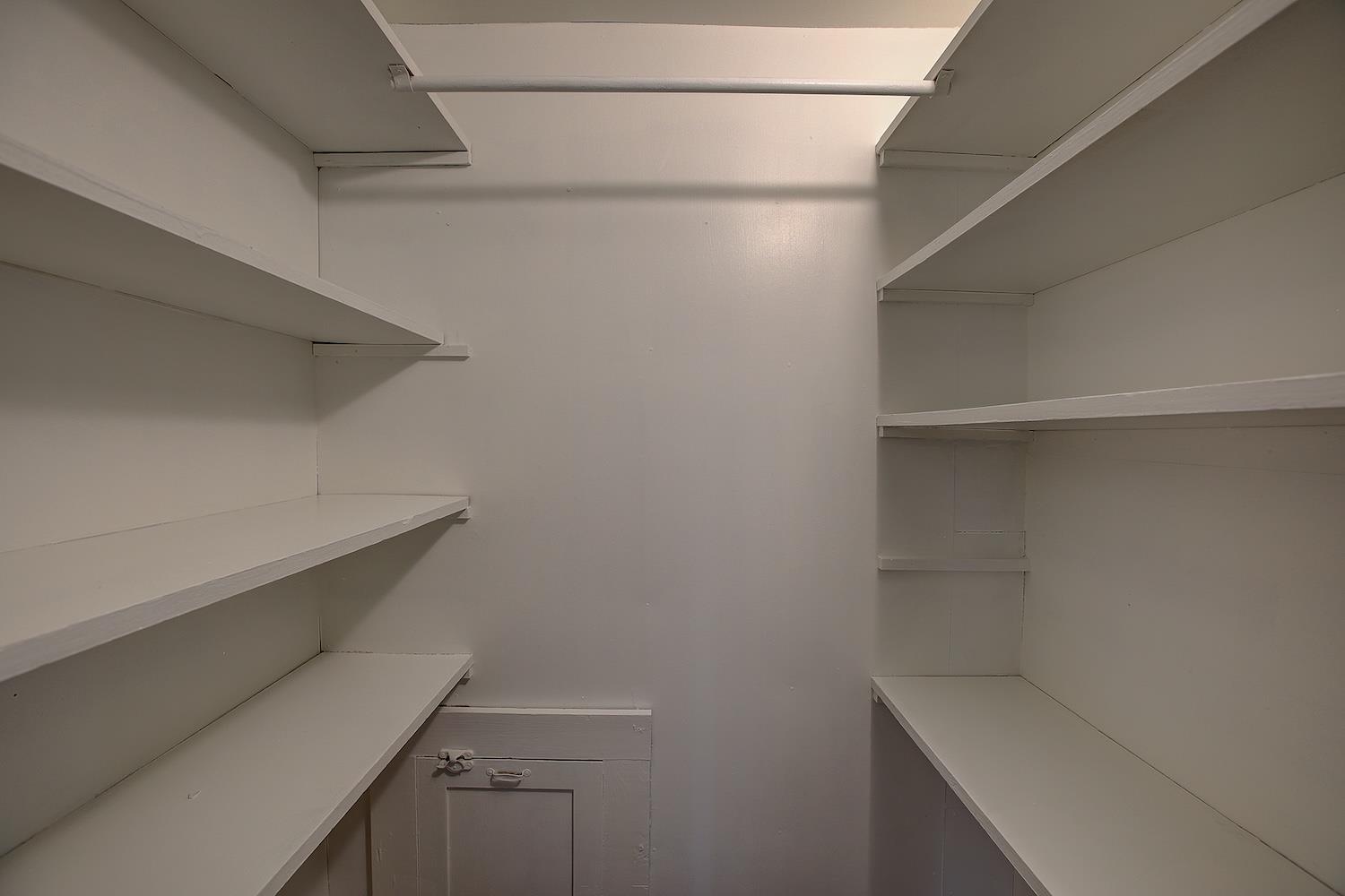 1708 Olive St, Georgetown, TX 78626