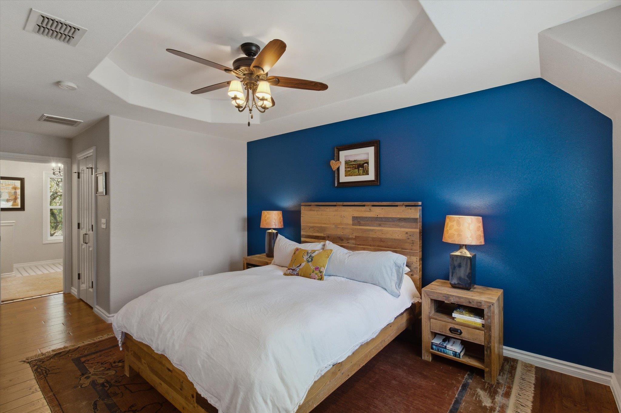 108 Quarry Crest Cir, San Marcos, TX 78666