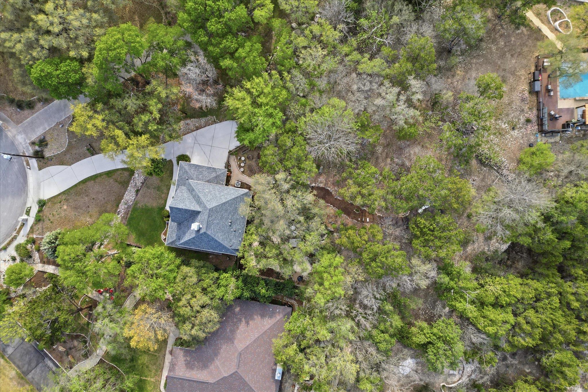 108 Quarry Crest Cir, San Marcos, TX 78666