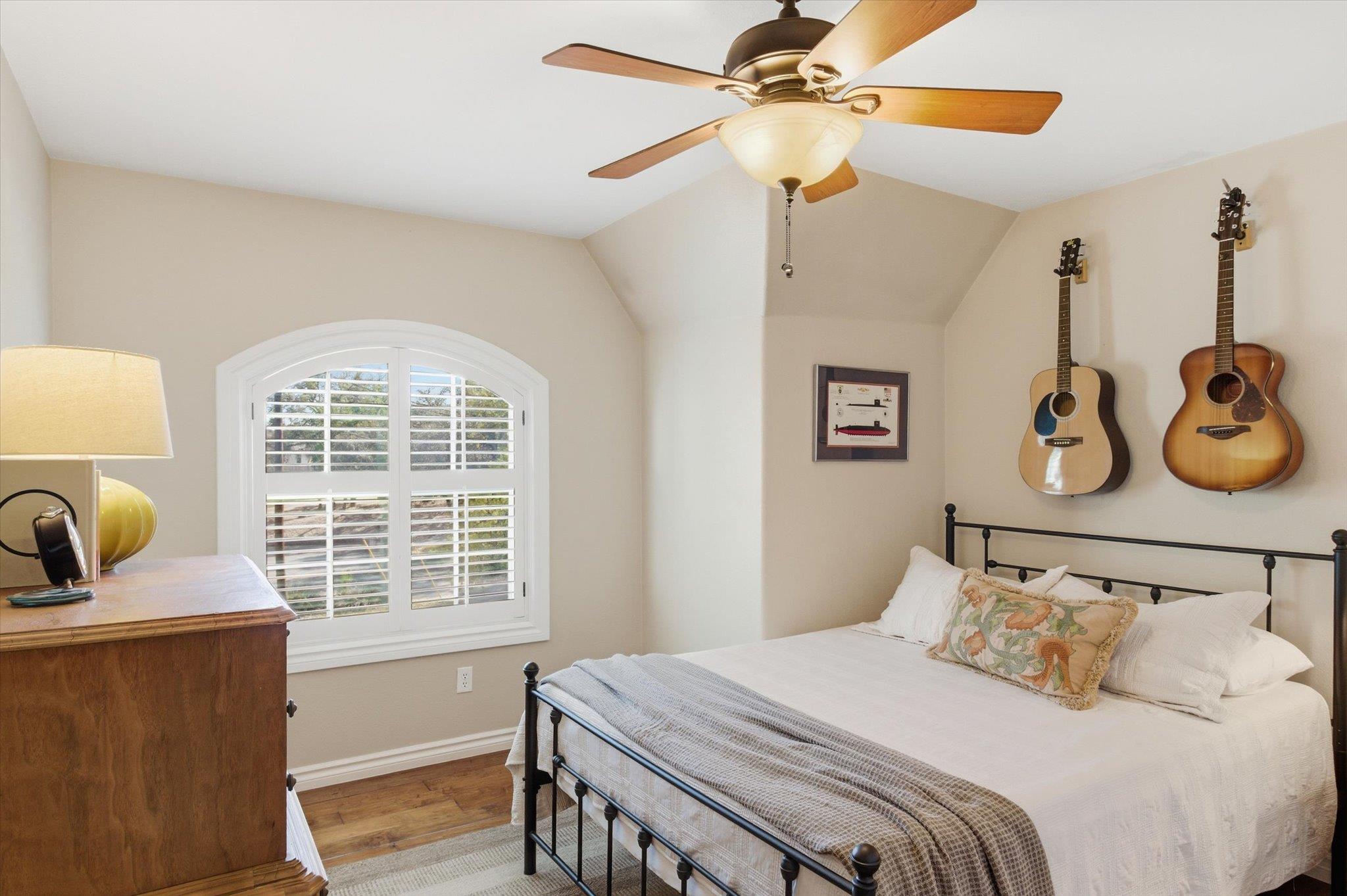 108 Quarry Crest Cir, San Marcos, TX 78666