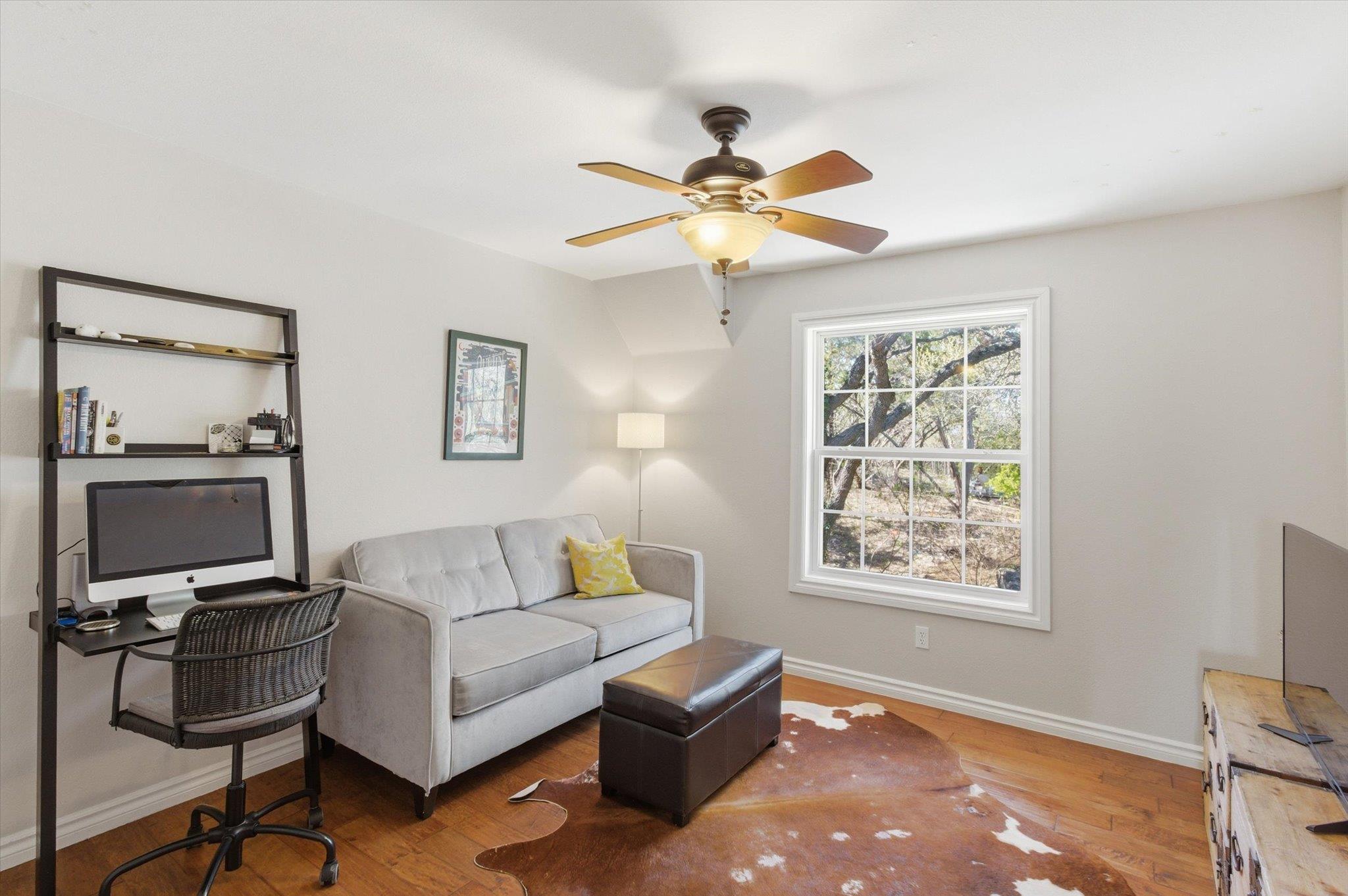 108 Quarry Crest Cir, San Marcos, TX 78666