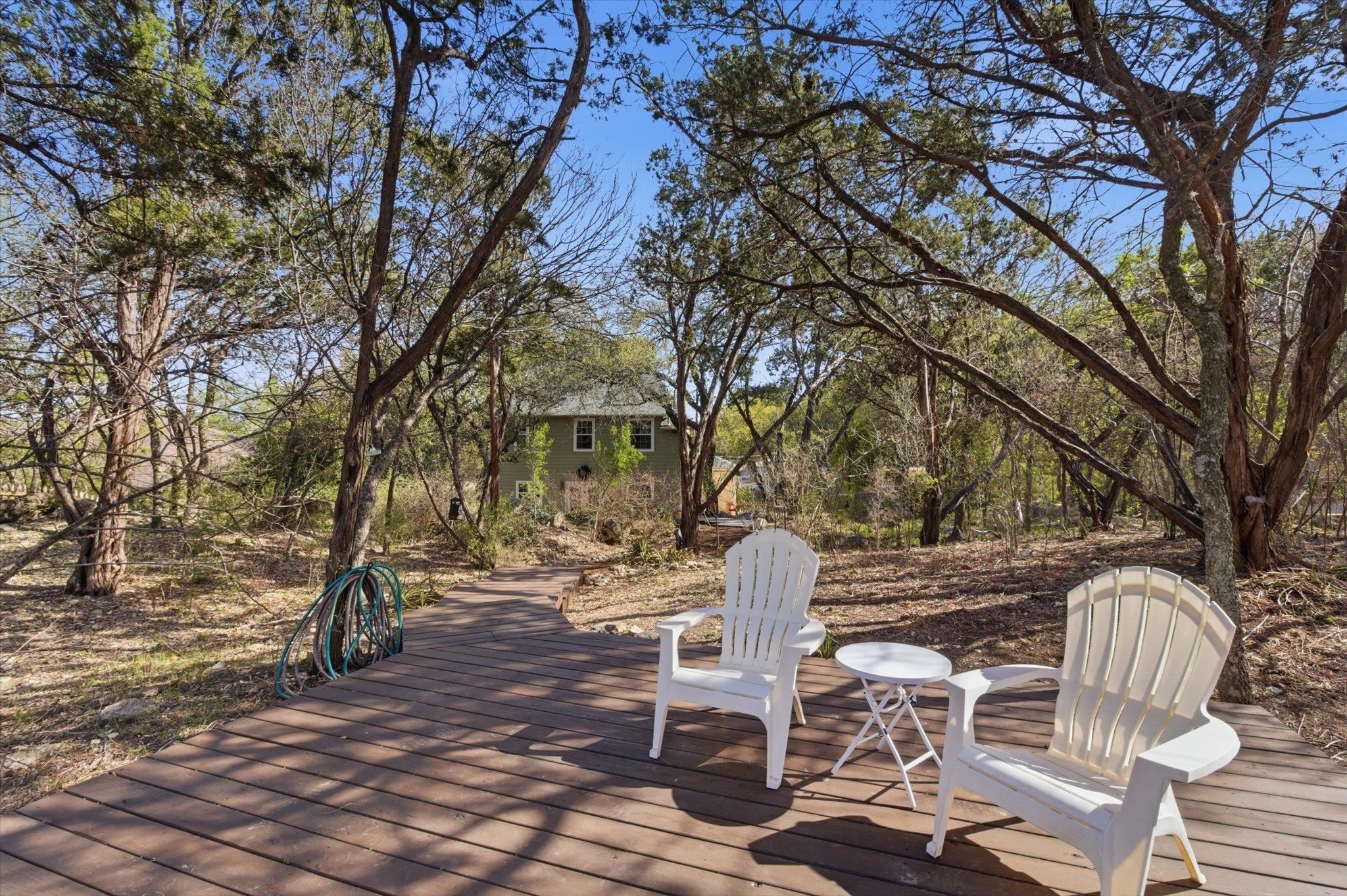 108 Quarry Crest Cir, San Marcos, TX 78666