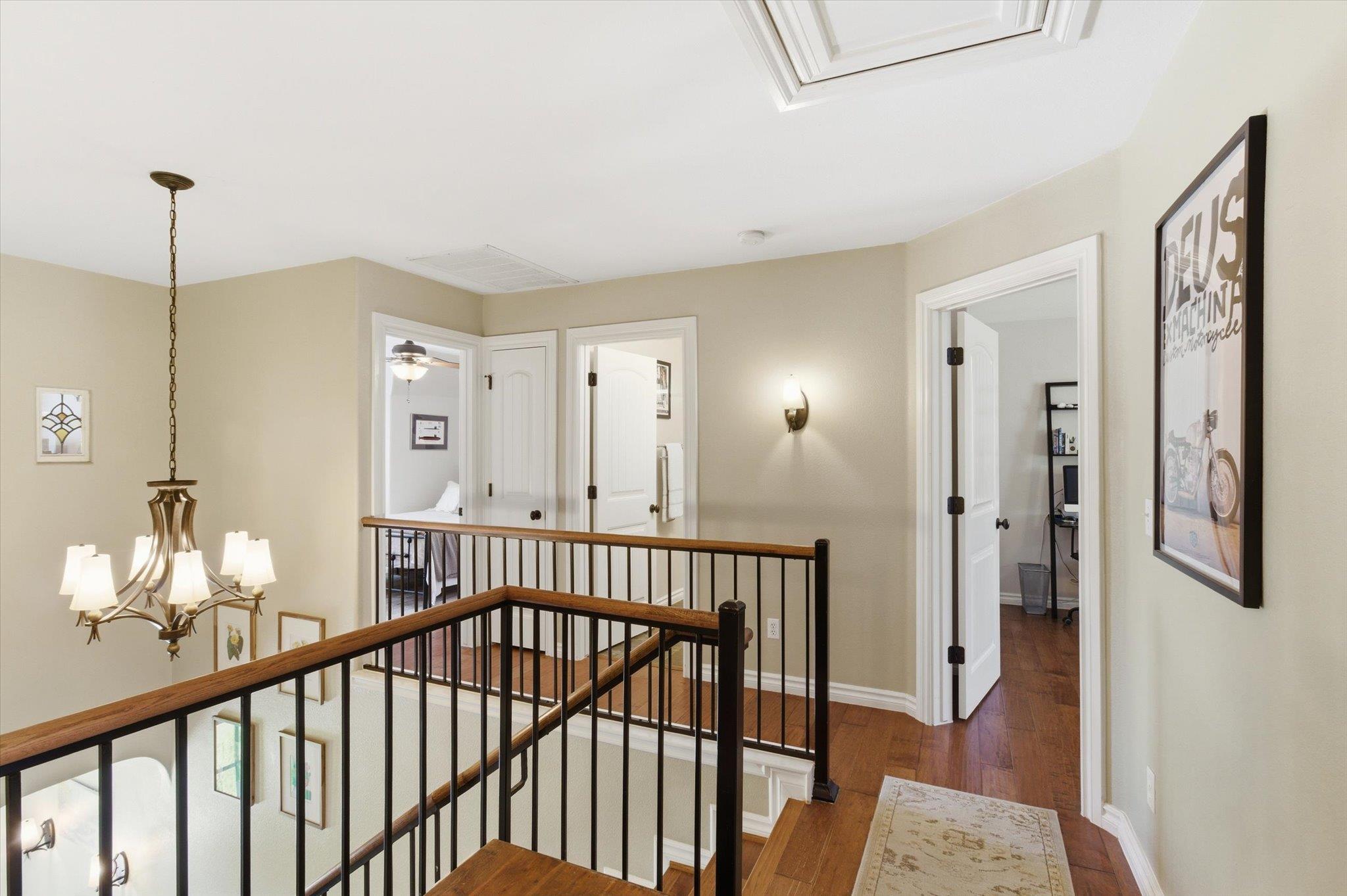 108 Quarry Crest Cir, San Marcos, TX 78666