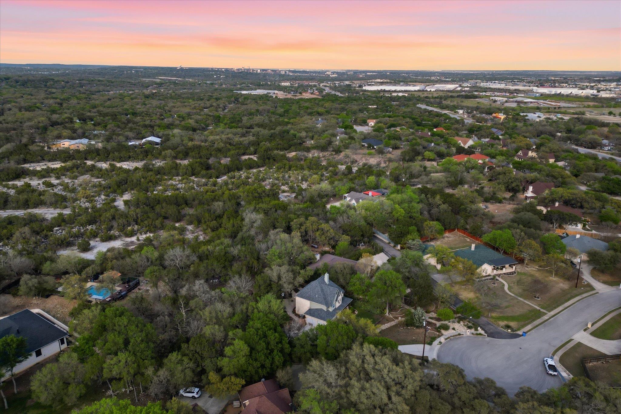 108 Quarry Crest Cir, San Marcos, TX 78666