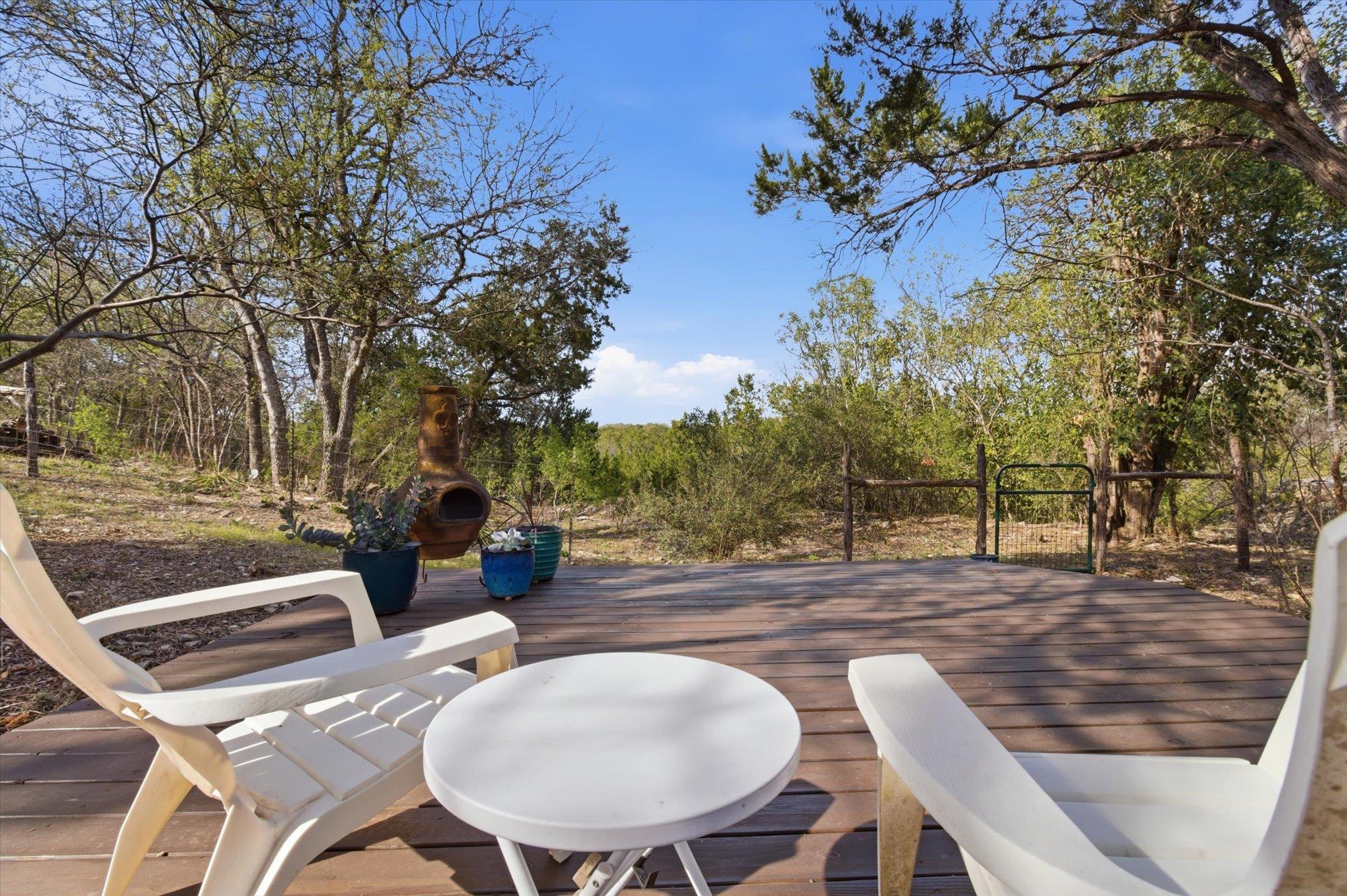 108 Quarry Crest Cir, San Marcos, TX 78666