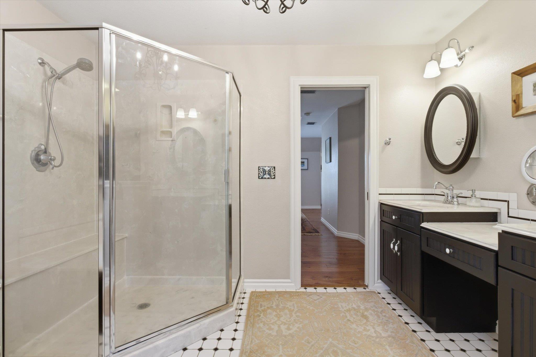 108 Quarry Crest Cir, San Marcos, TX 78666