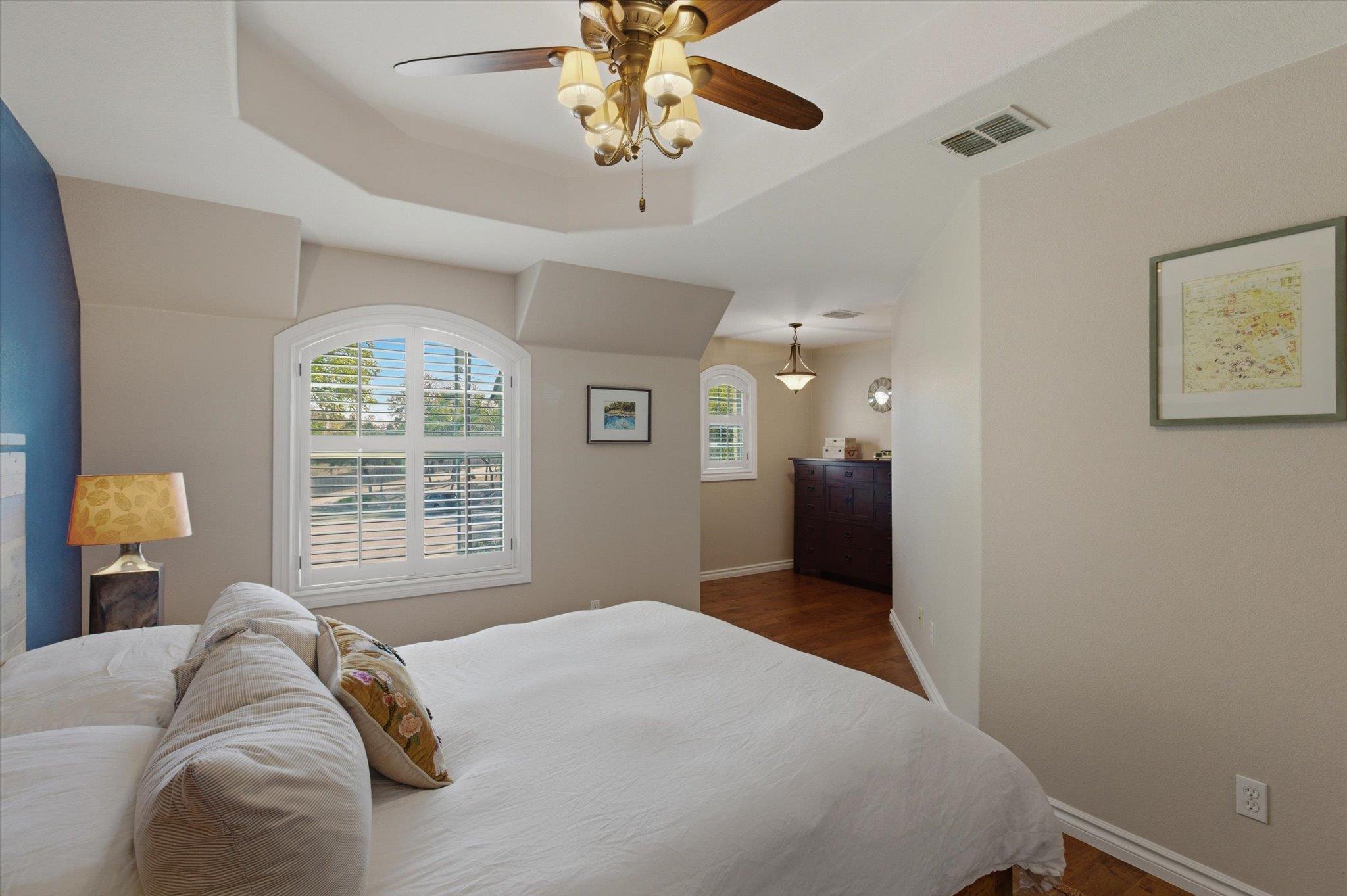 108 Quarry Crest Cir, San Marcos, TX 78666