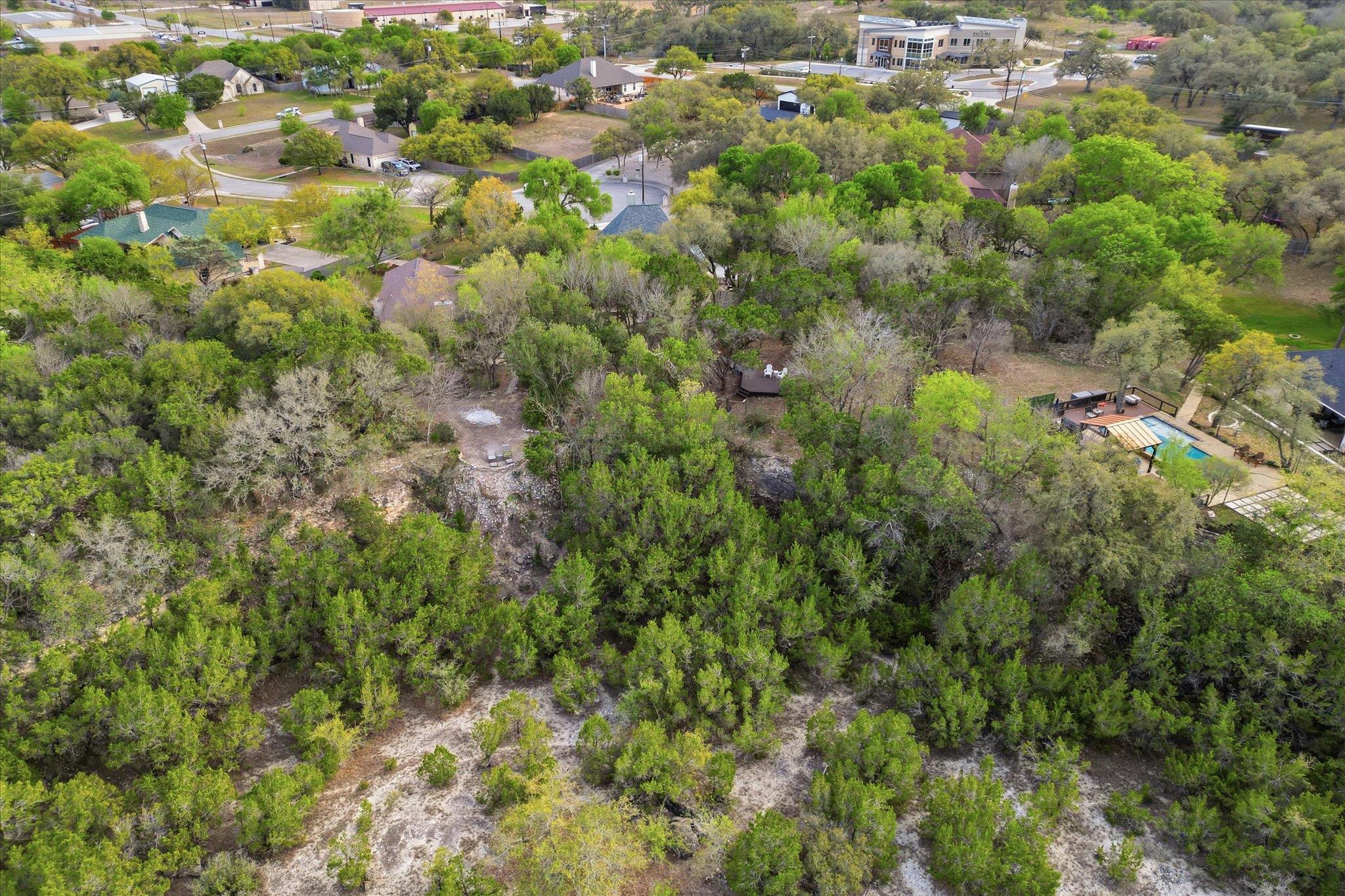 108 Quarry Crest Cir, San Marcos, TX 78666
